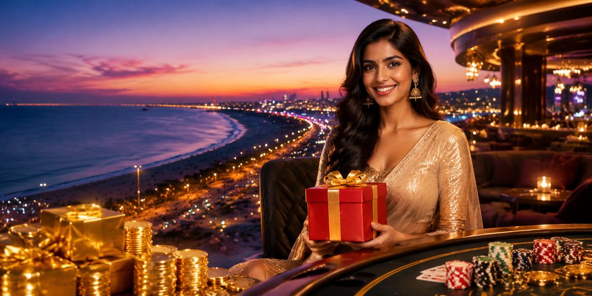 UPI Payment for Live Casino UPI mobile payment verifying process for live casino deposits