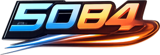 5084